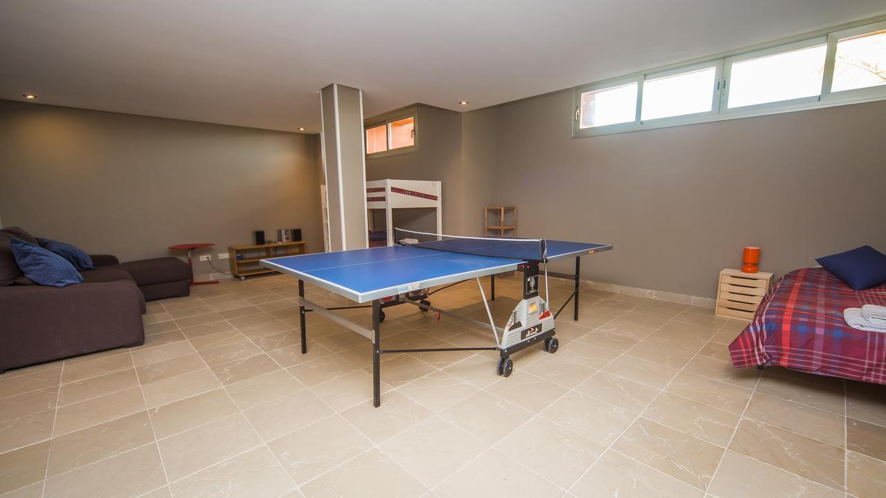 Magna Manilva 2 Villa Dış mekan fotoğraf